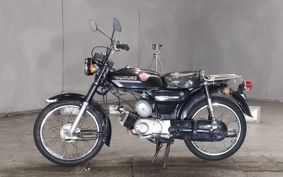 SUZUKI K90 K90