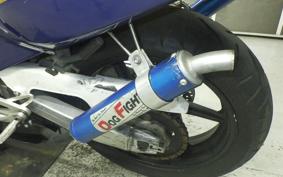 HONDA NSR250R 2024 MC18