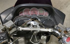 YAMAHA MAJESTY 250C SG03J