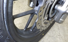 HONDA ADV150 2020 KF38