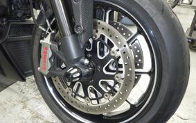 DUCATI DIAVEL Carbon 2014