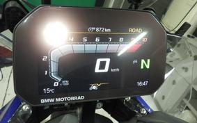 BMW R1300GS 2024