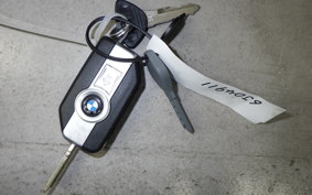 BMW F900XR 2024