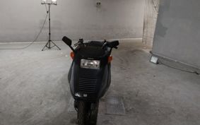 HONDA FUSION MF02