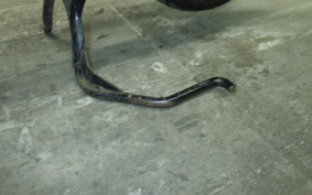 SUZUKI ADDRESS V50 CA4BA