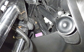 HONDA ADV160 KF54