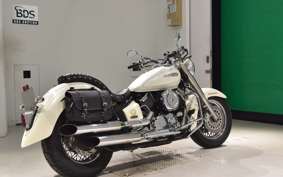 YAMAHA DRAGSTAR 1100 CLASSIC 2022 VP13J