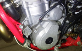 GASGAS EC350F 2023