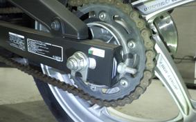 HONDA CBR250R A MC41