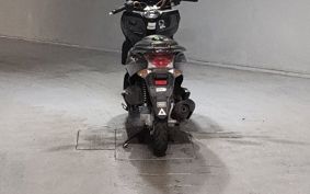 HONDA PCX 125 JF28