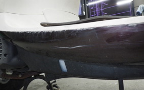 YAMAHA VINO 50 2012 SA37J