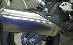 KAWASAKI ZX 10 NINJA ABS 2023 ZXT02L
