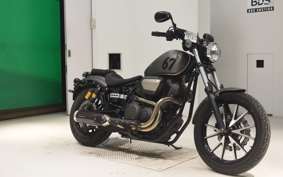 YAMAHA BOLT 950 R 2015 VN04J