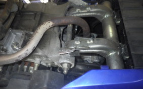 HONDA PCX 125 2025 JF28