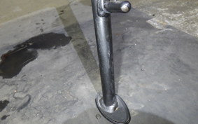 KAWASAKI NINJA ZX-6R A 2024 ZX636J