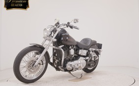 HARLEY FXDL 1450 2001