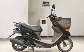 HONDA DIO CESTA GEN 2 AF62
