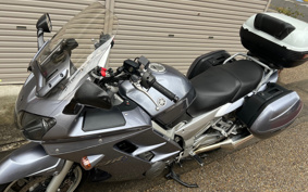 YAMAHA FJR1300 A 2003 RP08