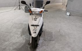 YAMAHA AKUSHI STREET SE53J