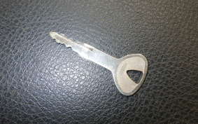 YAMAHA JOG DX-2 SA56J