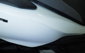 HONDA FORZA 250 2016 MF13