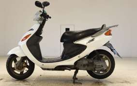 YAMAHA AXIS 100 SB06J