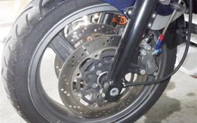 KAWASAKI GPZ900R NINJA 1993 ZX900A