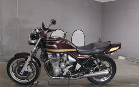 KAWASAKI ZEPHYR 1100 1993 ZRT10A