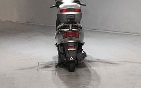 HONDA LEAD 110 JF19