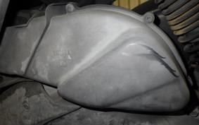 YAMAHA CYGNUS 125 X 2 2024 SE44J