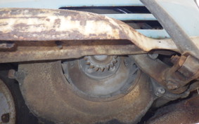 OTHER +RABBIT125 2023 S301