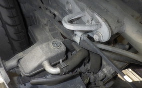 HONDA GYRO X 2025 TD02