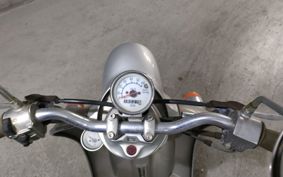 YAMAHA VINO SA10J