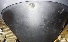 HONDA CABINA 90 HF06