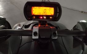 BRP CAN-AM Ryker600 2021 ..