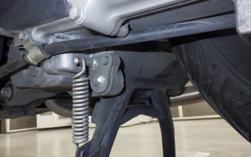 HONDA PCX125 2026 JF56