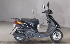 YAMAHA JOG SA36J