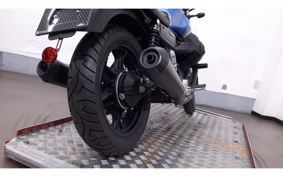 OTHER  MOTO GUZZI V7 3 STONE  2017 ZGULD