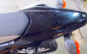 YAMAHA WR250R DG15J