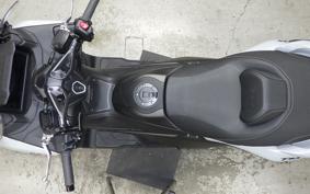 YAMAHA T-MAX 560 T 2025 SJ21J