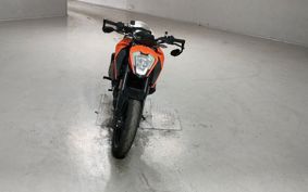 KTM 250 DUKE JPE40