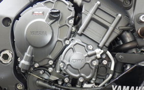 YAMAHA MT-10 SP 2025 RN78J