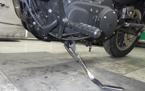 HARLEY XL883R 2006