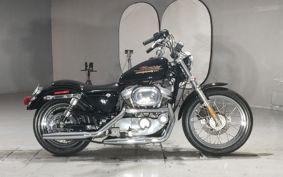 HARLEY XL883 2001 CAM