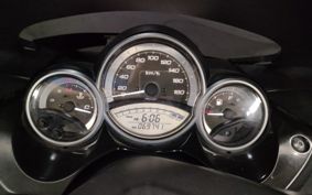 YAMAHA T-MAX500 SJ08J