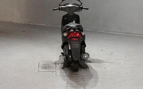 YAMAHA JOG ZR SA56J