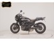 Фото Kawasaki Z900RS CAFE 2021 с японского аукциона