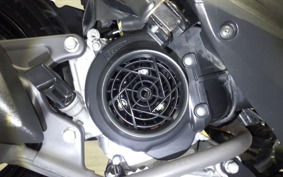 SUZUKI ADDRESS 110 2025 CE47A