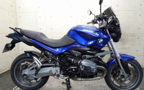 BMW R1200R 2012 0400