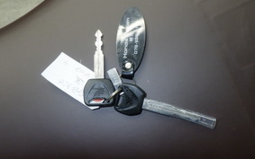 HONDA GB350 2024 NC59